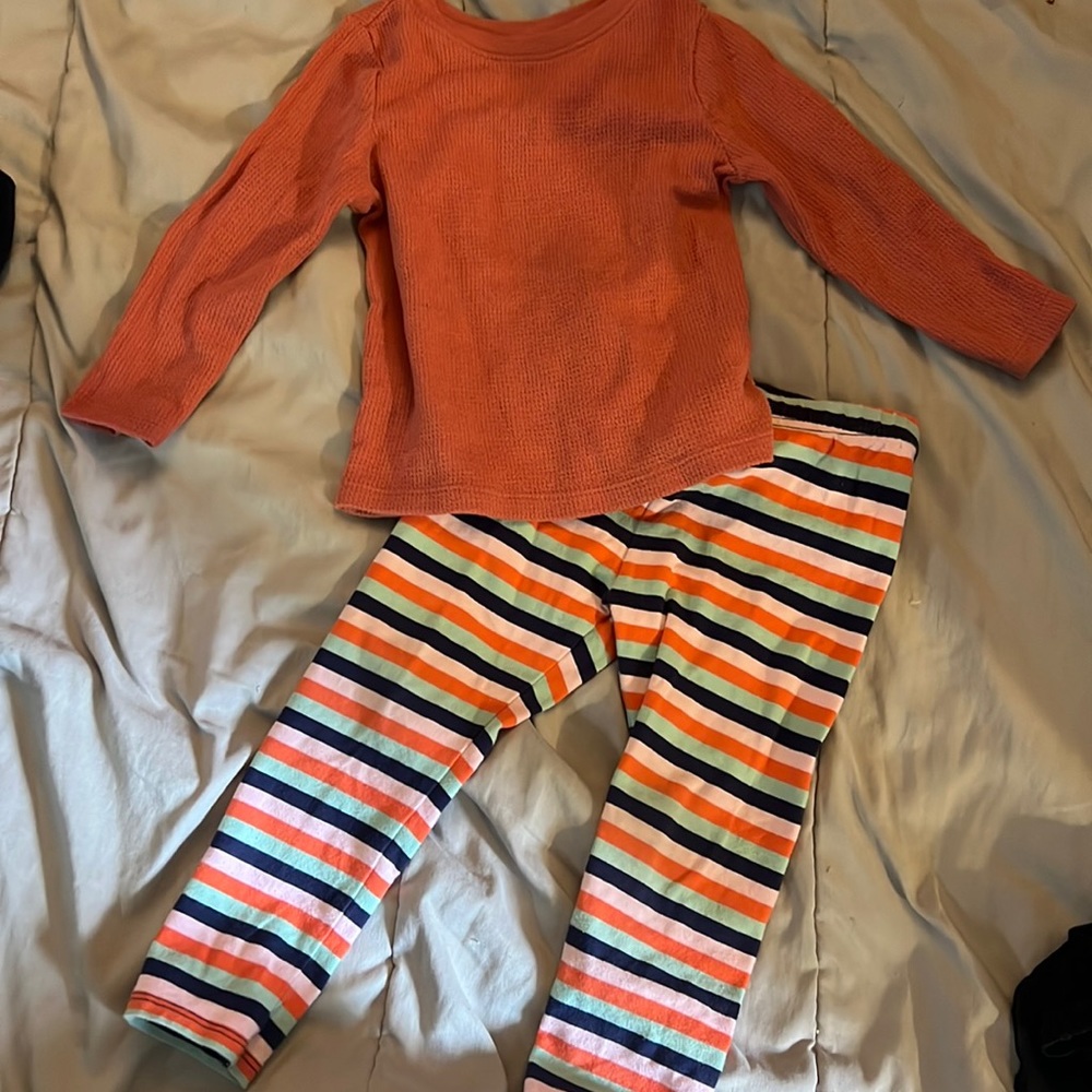 Outfit